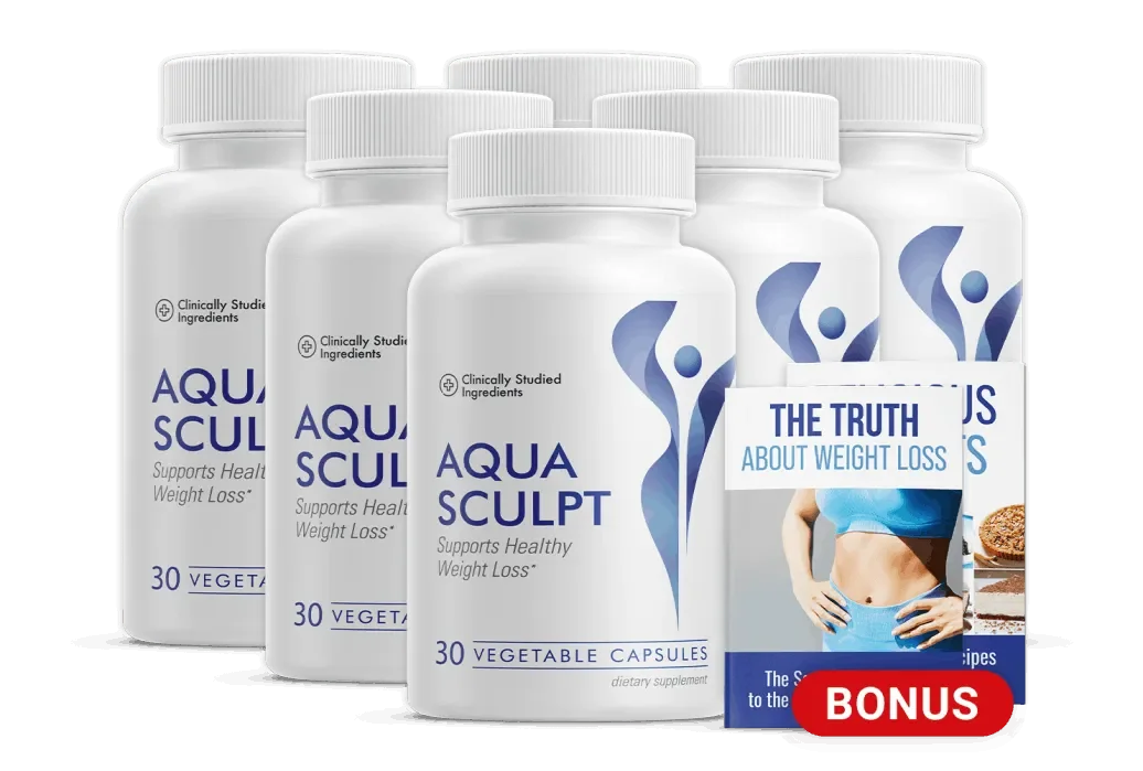 GetAquaSculptNow.net